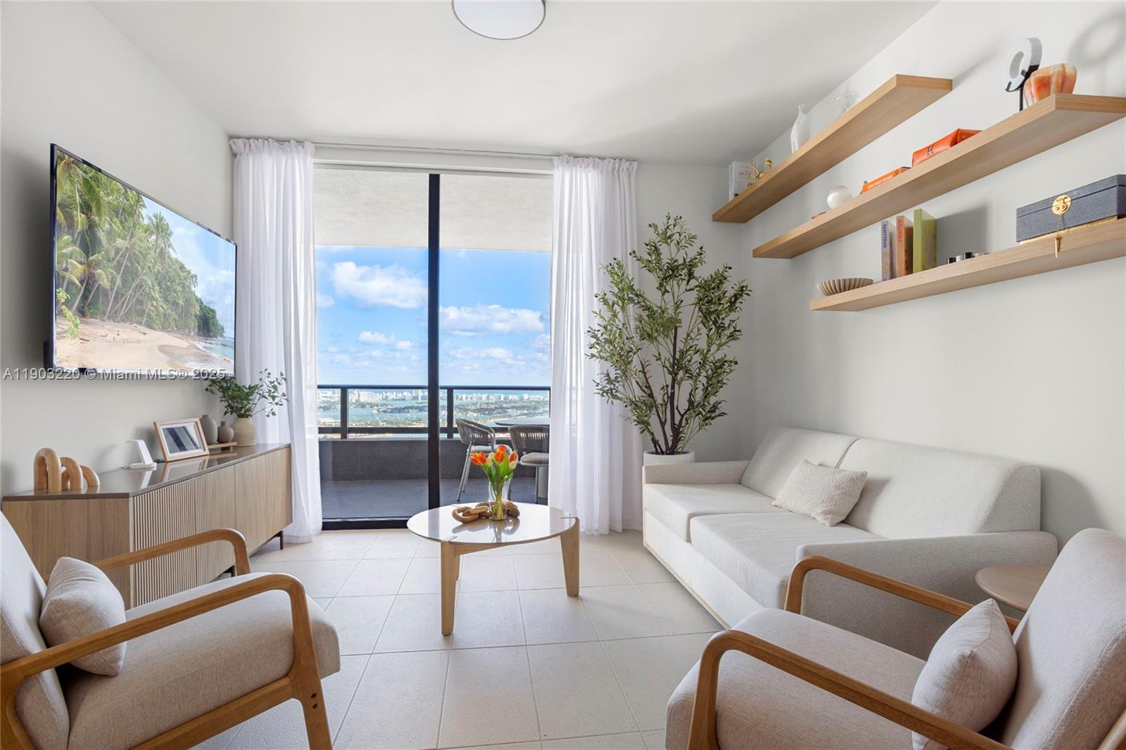 image Gale / Natiivo31