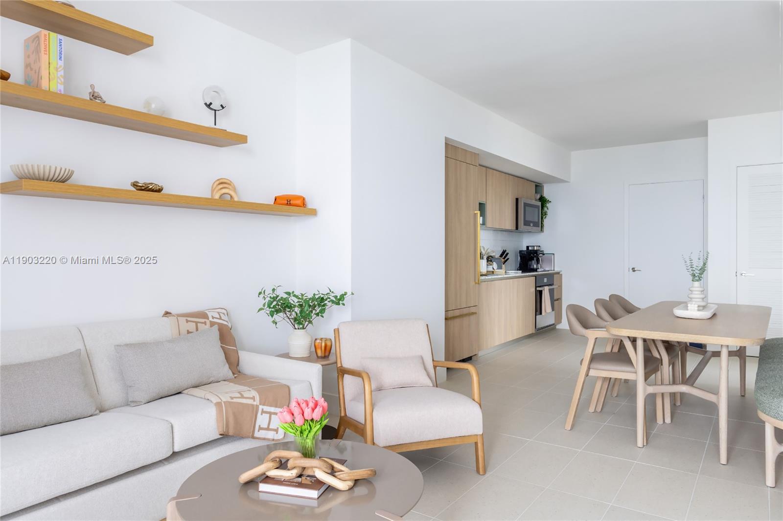 image Gale / Natiivo33