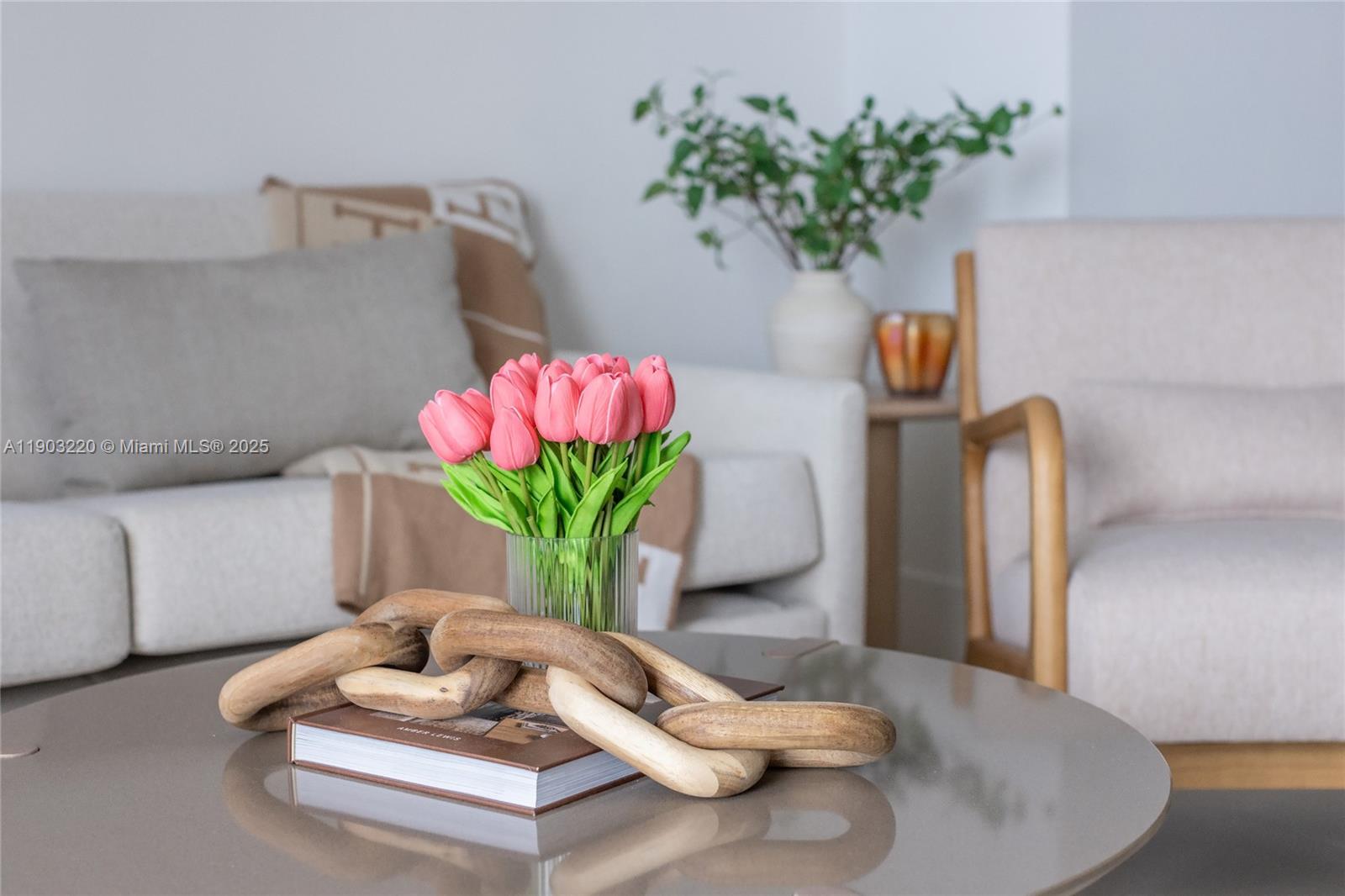 image Gale / Natiivo34