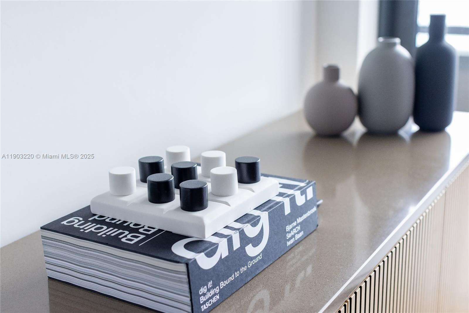 image Gale / Natiivo35