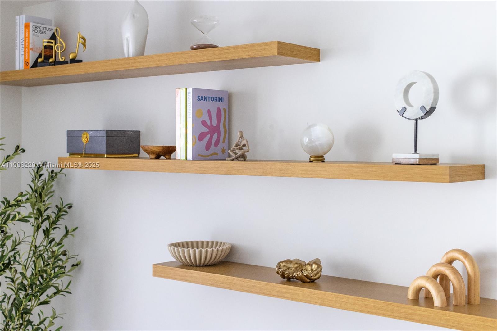 image Gale / Natiivo36