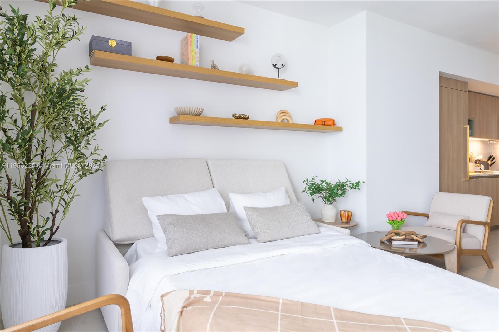 image Gale / Natiivo37