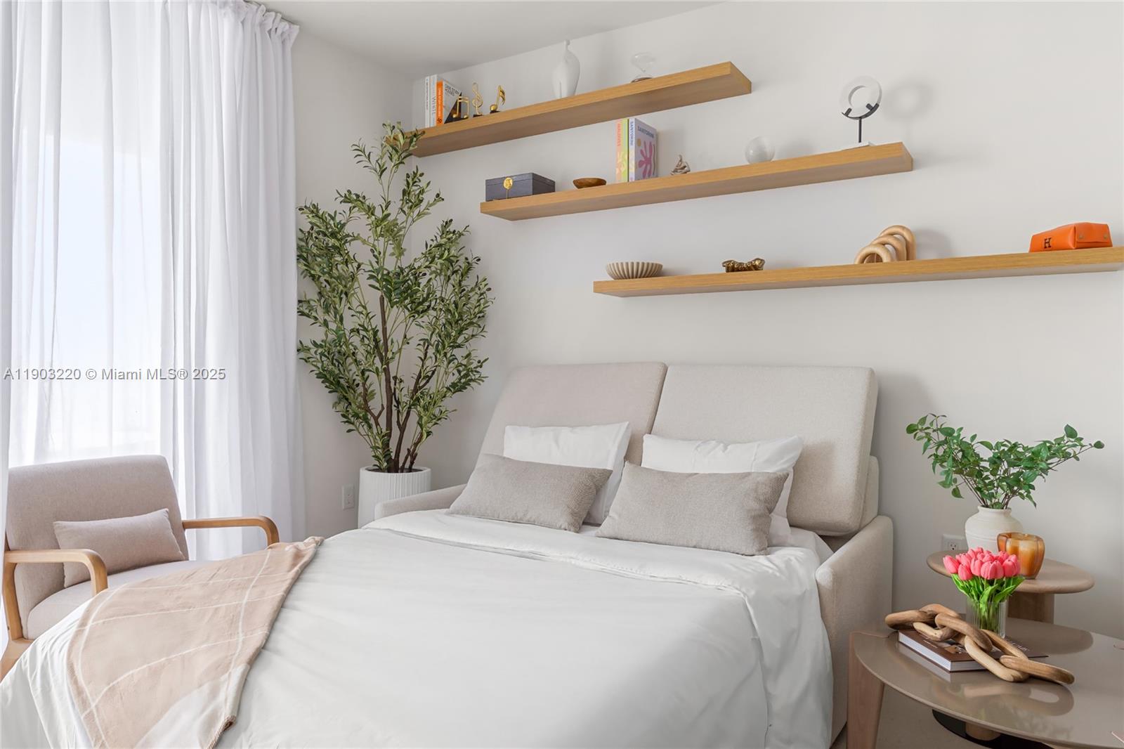 image Gale / Natiivo38