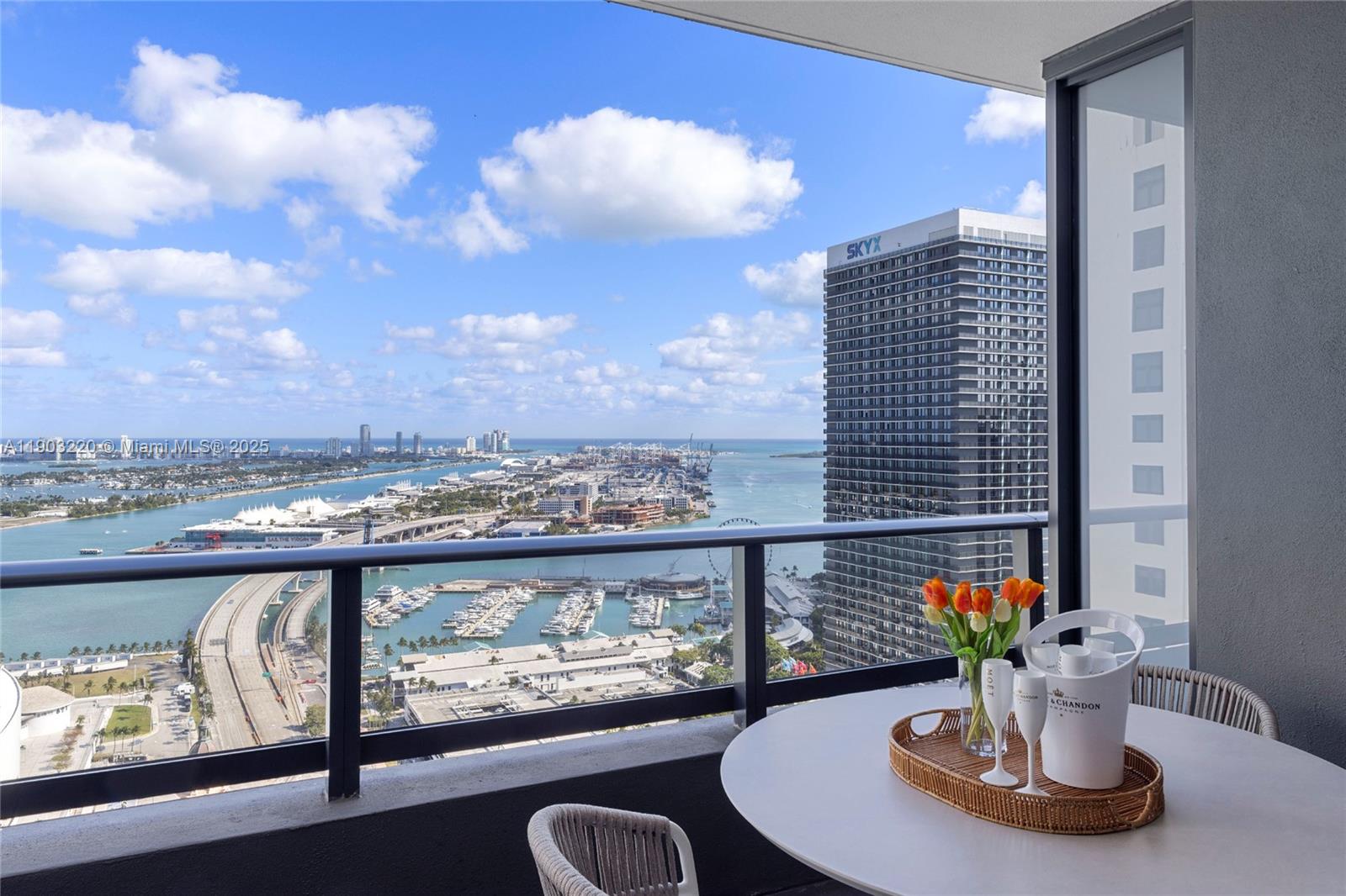 image Gale / Natiivo3