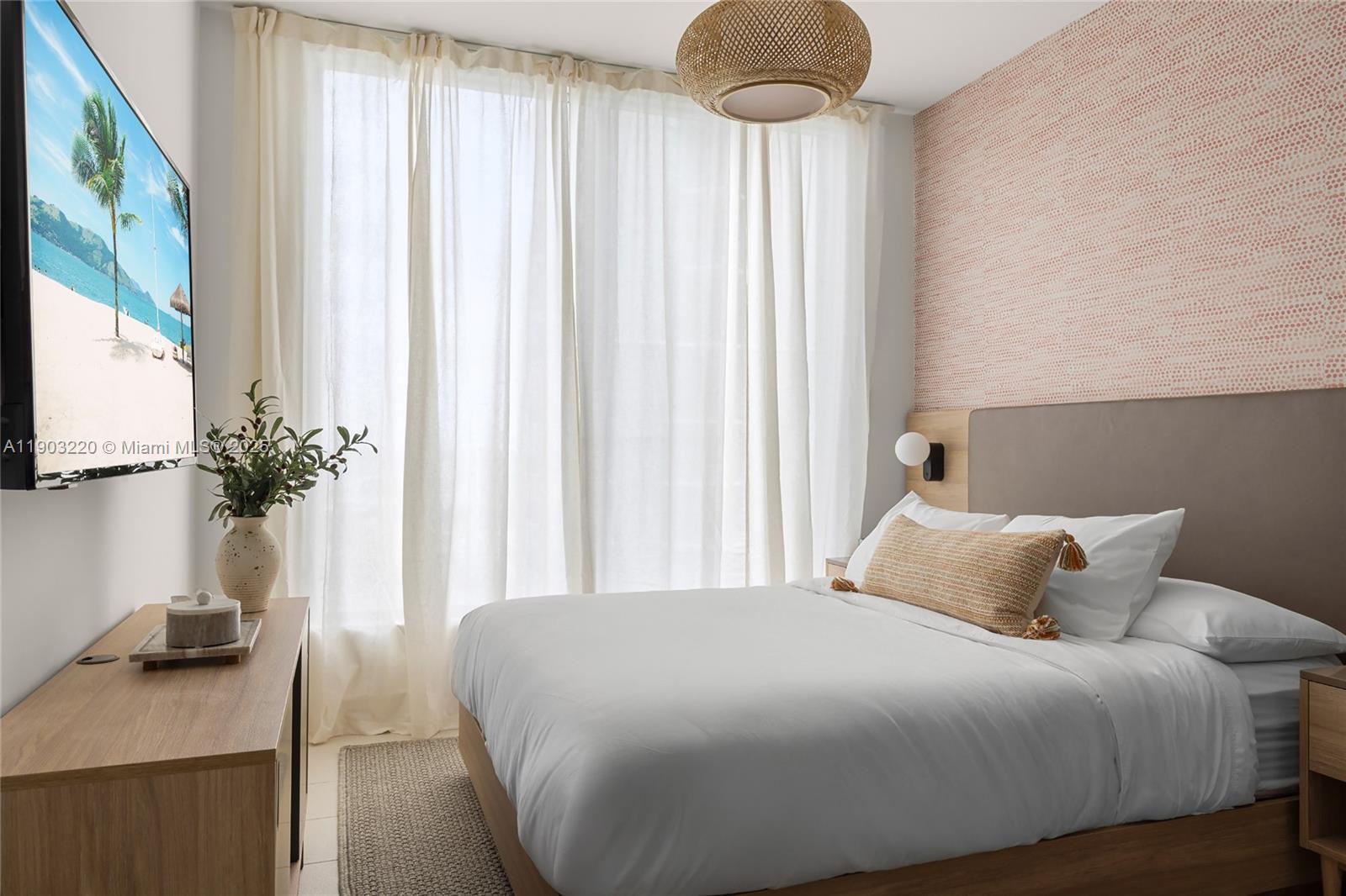 image Gale / Natiivo39