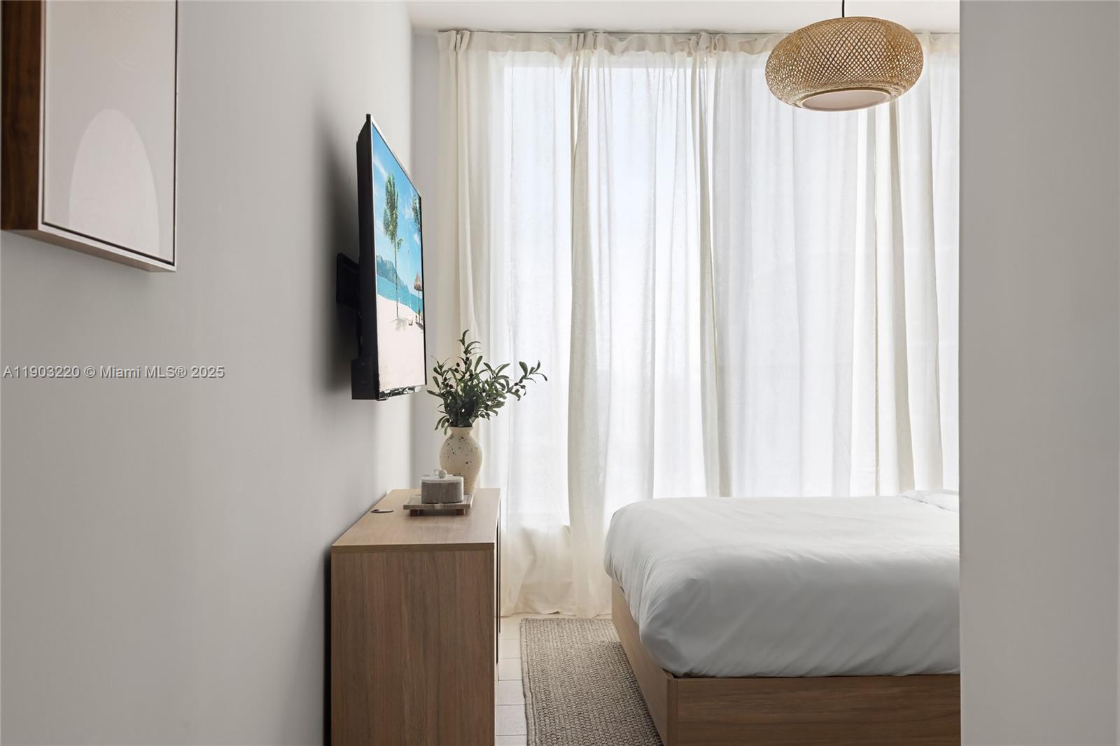 image Gale / Natiivo40