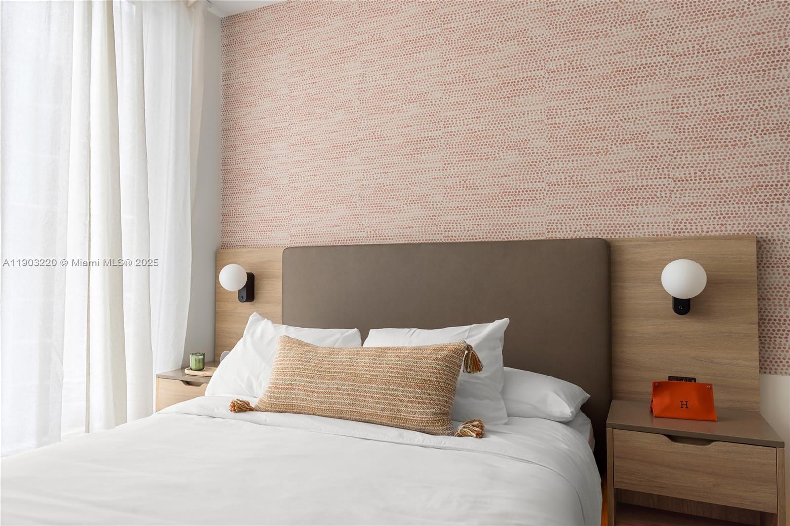 image Gale / Natiivo41