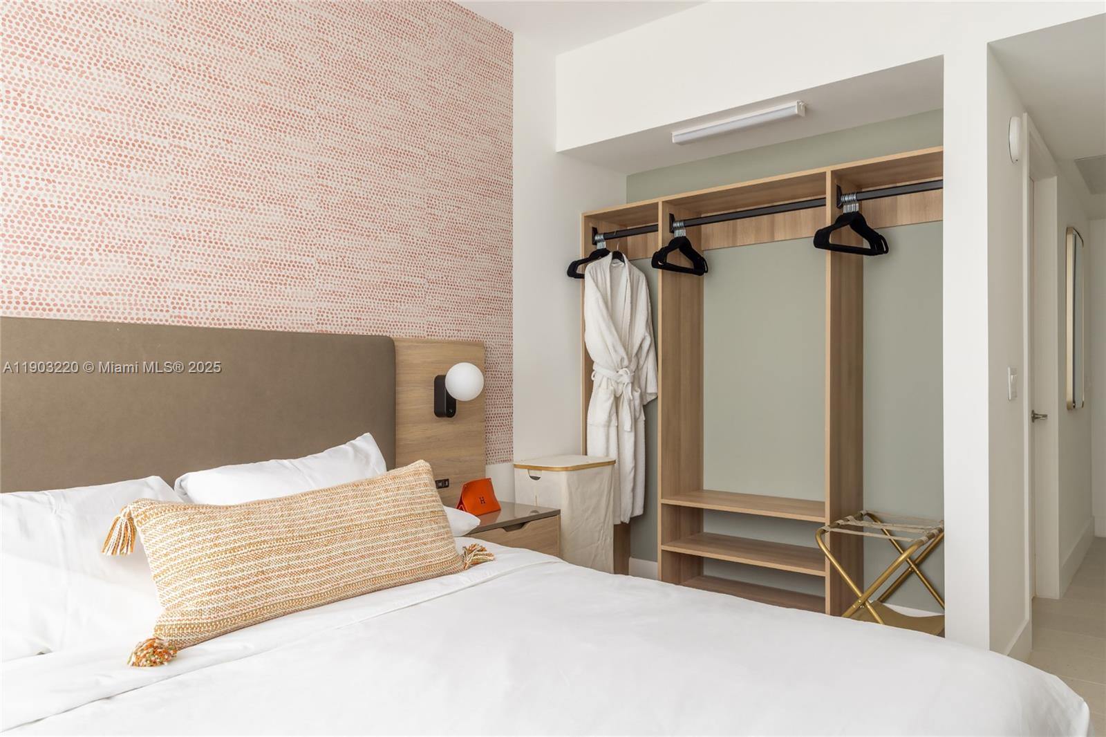 image Gale / Natiivo43