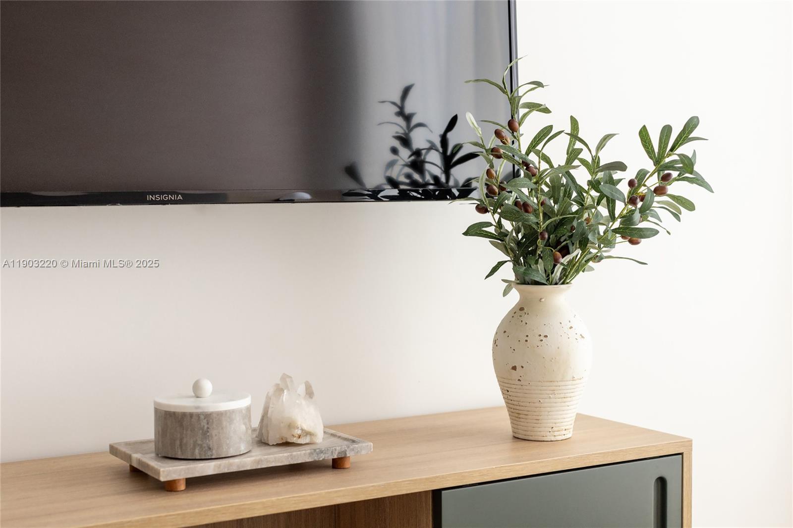 image Gale / Natiivo45