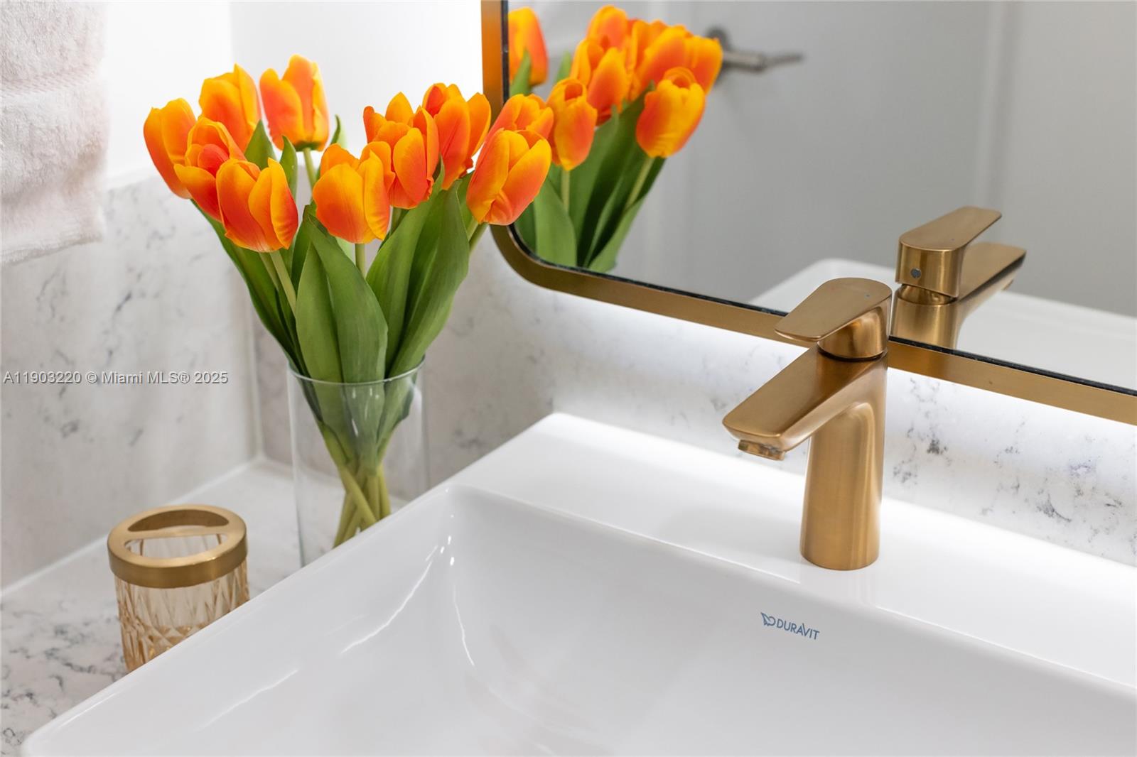 image Gale / Natiivo47