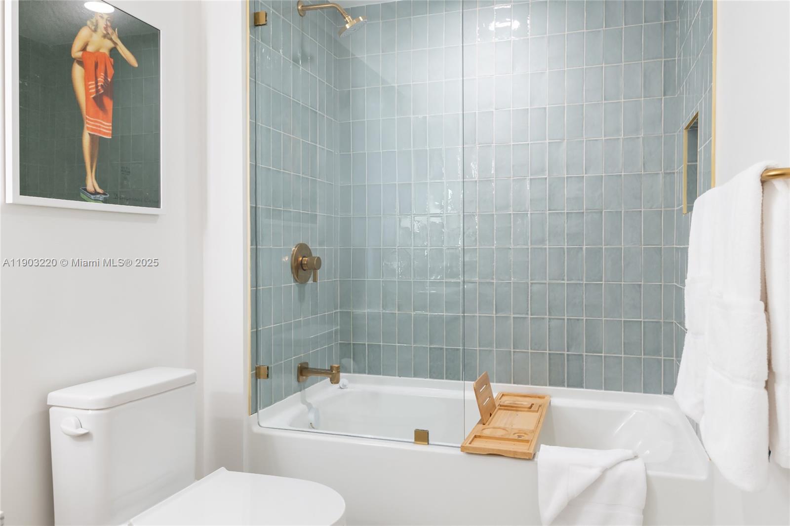 image Gale / Natiivo48