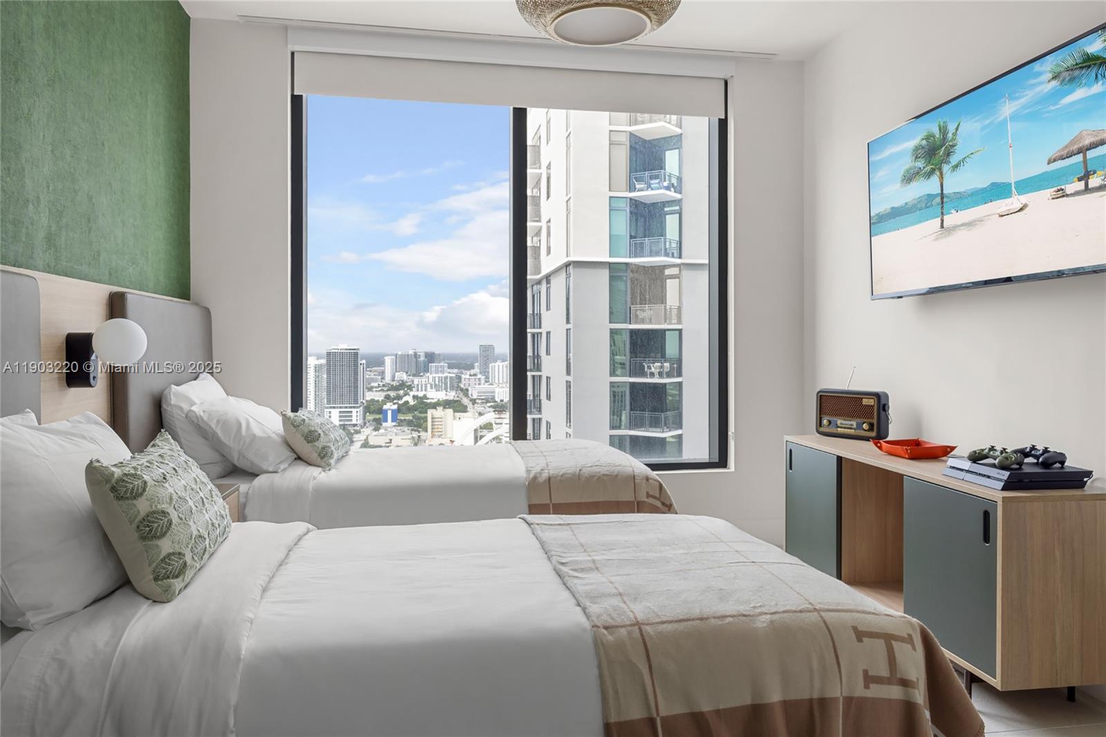 image Gale / Natiivo50