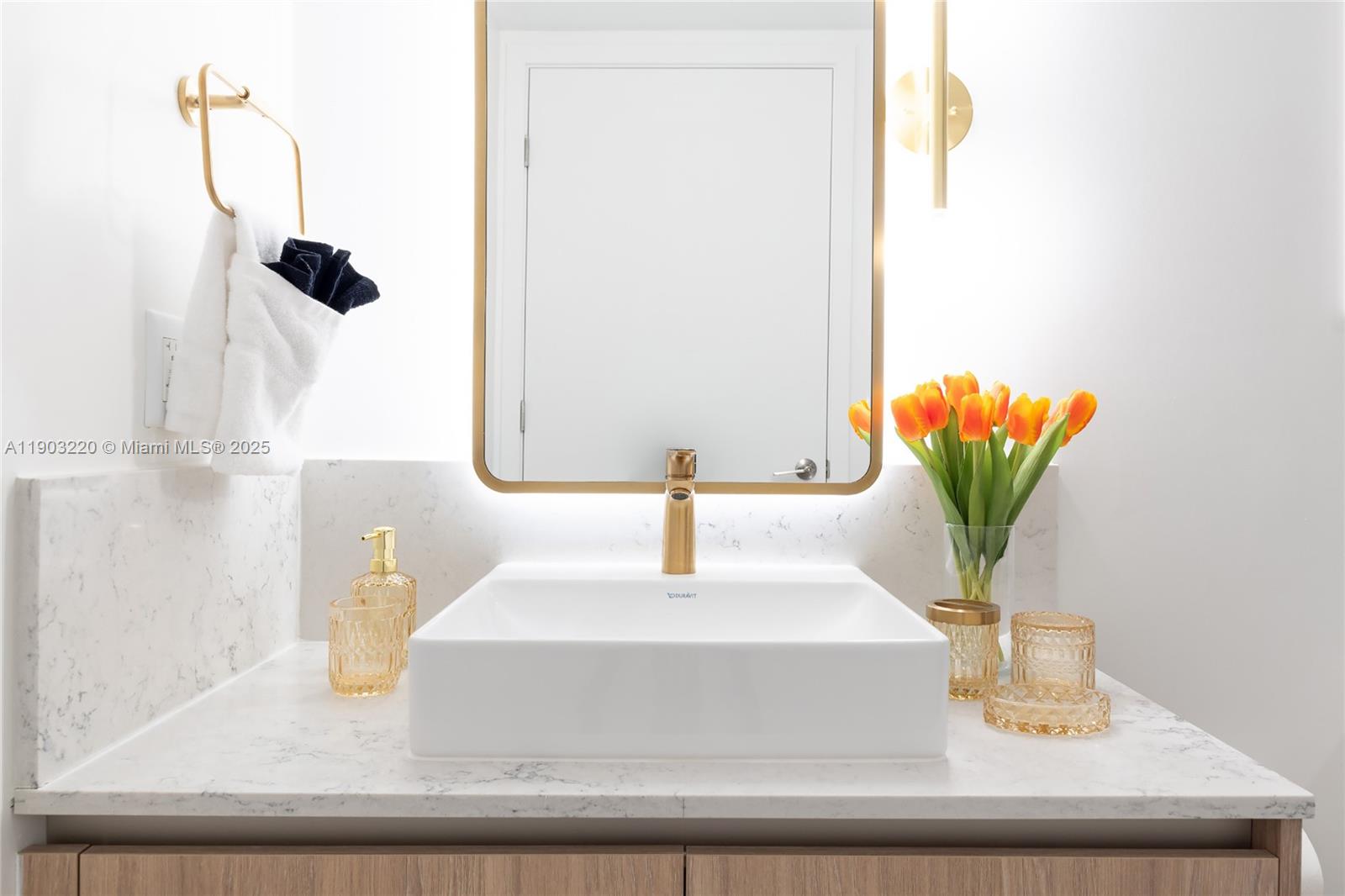 image Gale / Natiivo54