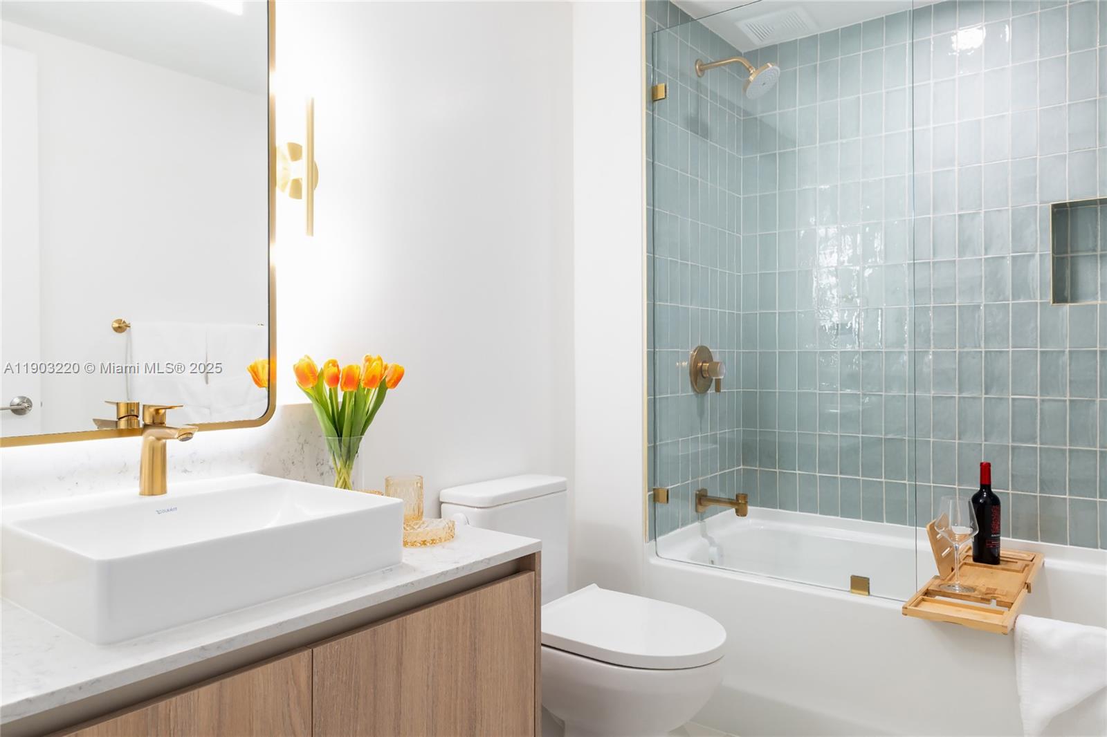 image Gale / Natiivo56