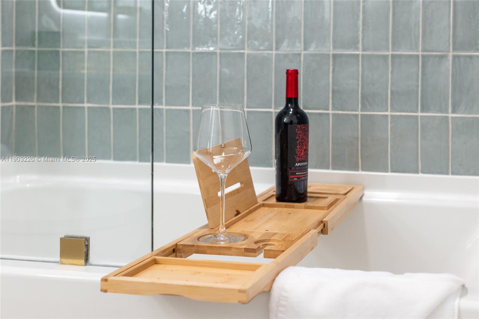 image Gale / Natiivo57