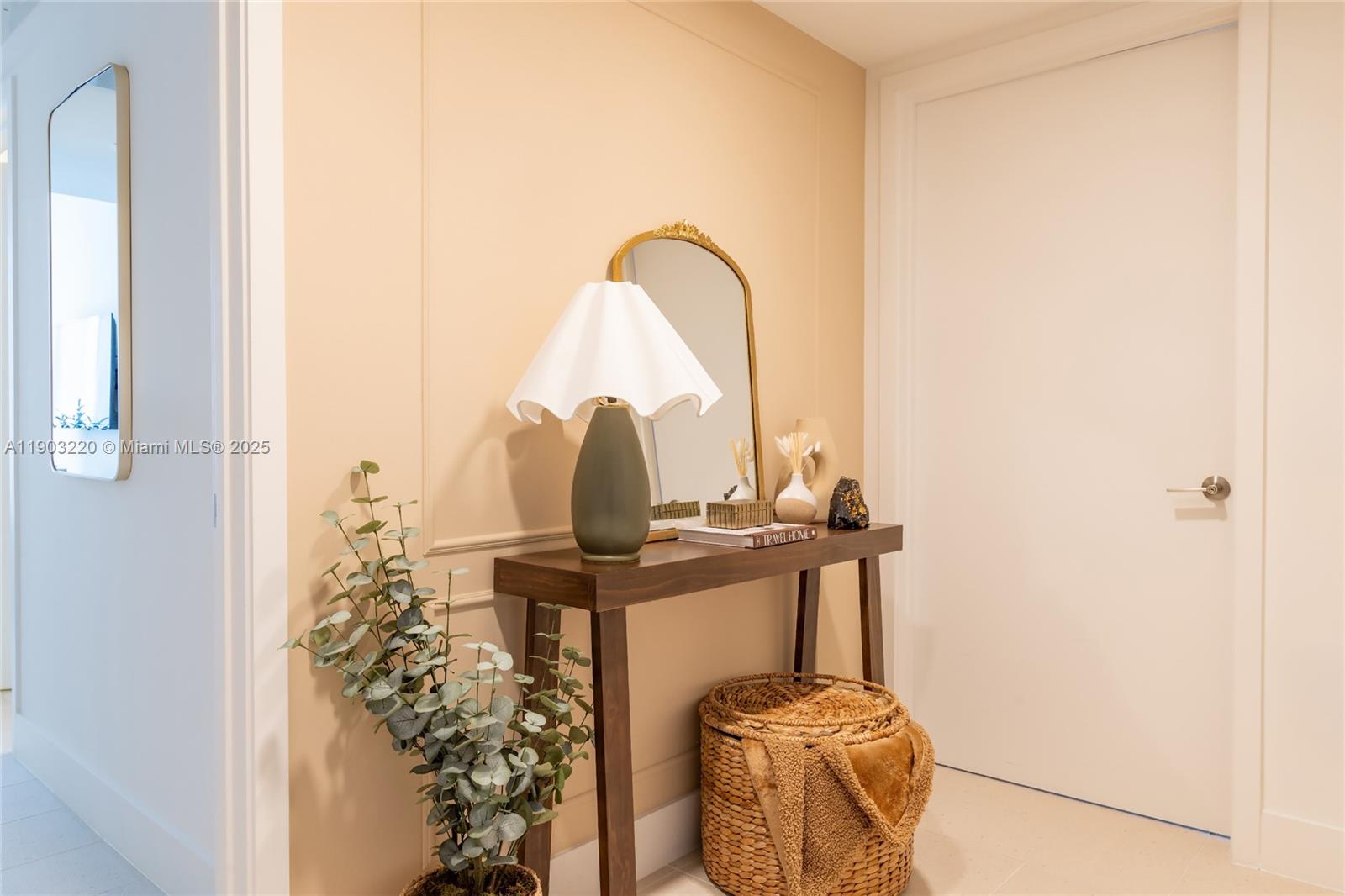 image Gale / Natiivo5