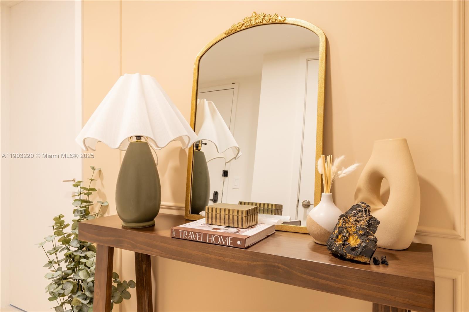 image Gale / Natiivo6