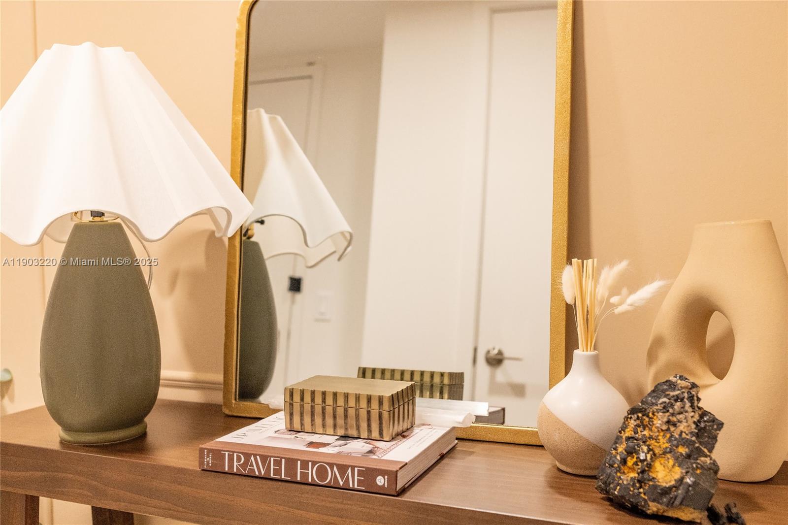 image Gale / Natiivo7