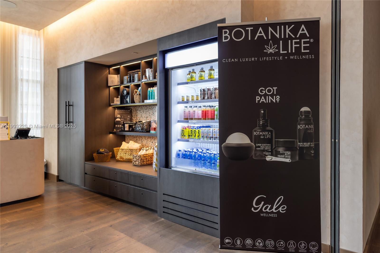 image Gale / Natiivo84