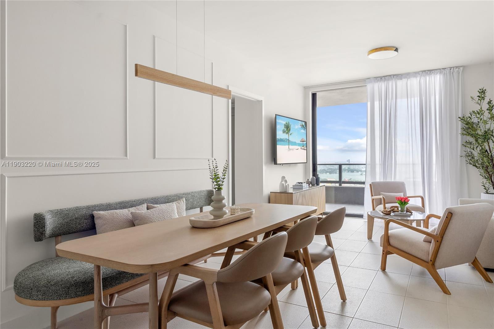 image Gale / Natiivo8