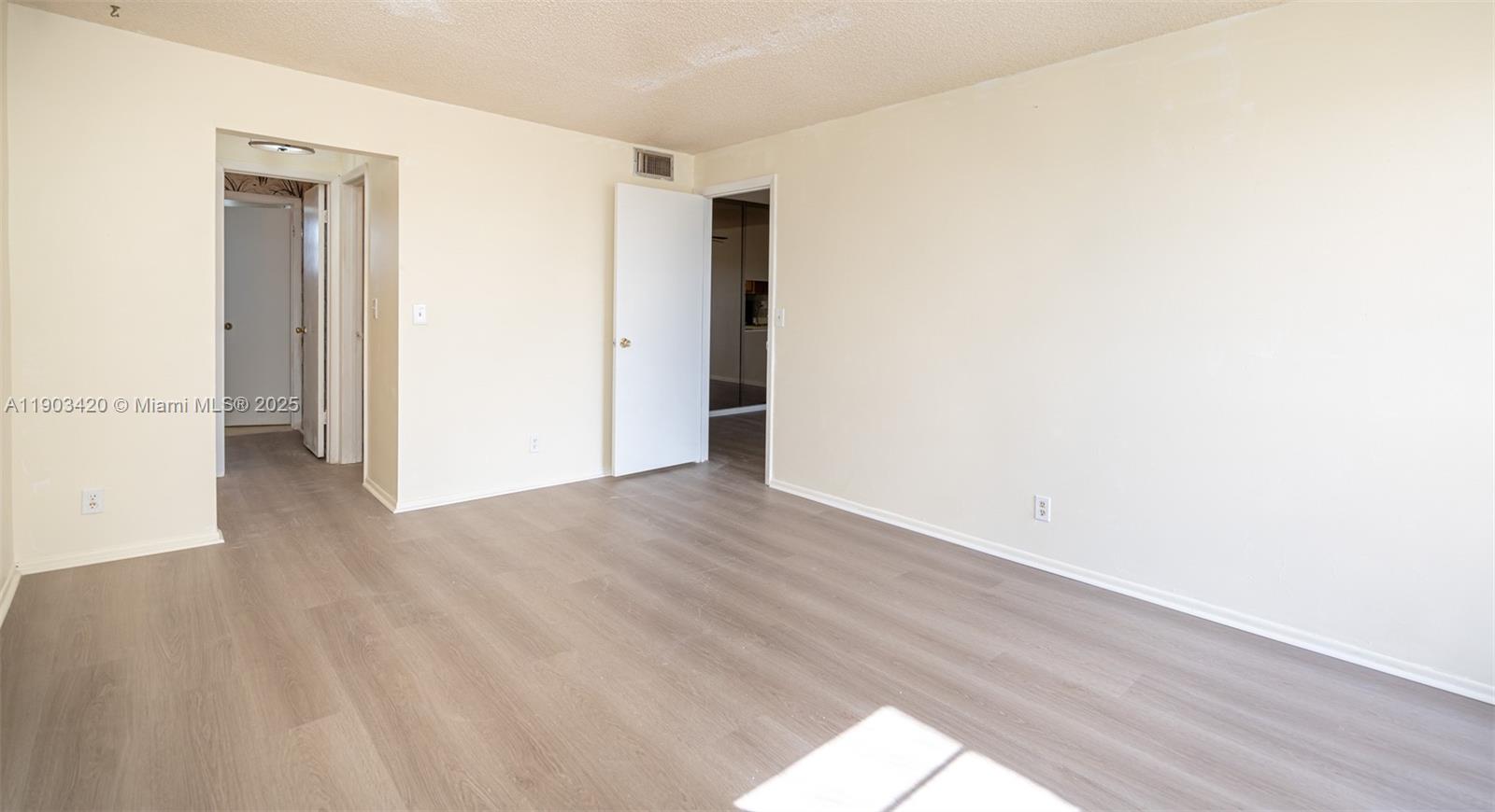 1891 SW 81st Ave #310