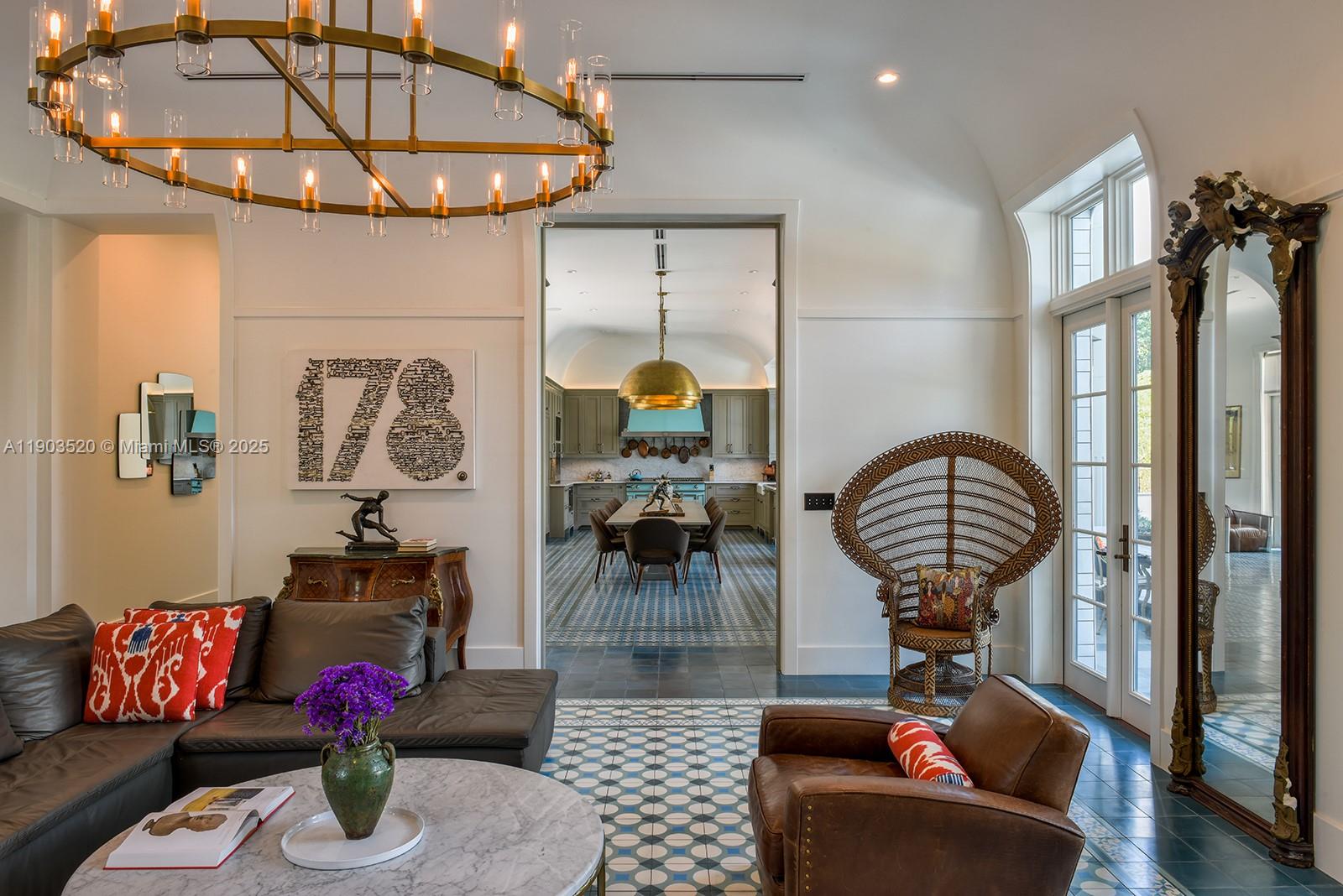 5771 SW 94th St Pinecrest, FL 33156