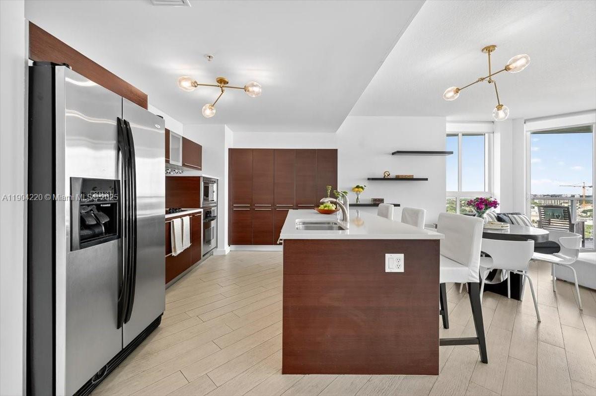 image Quantum On The Bay Condo10