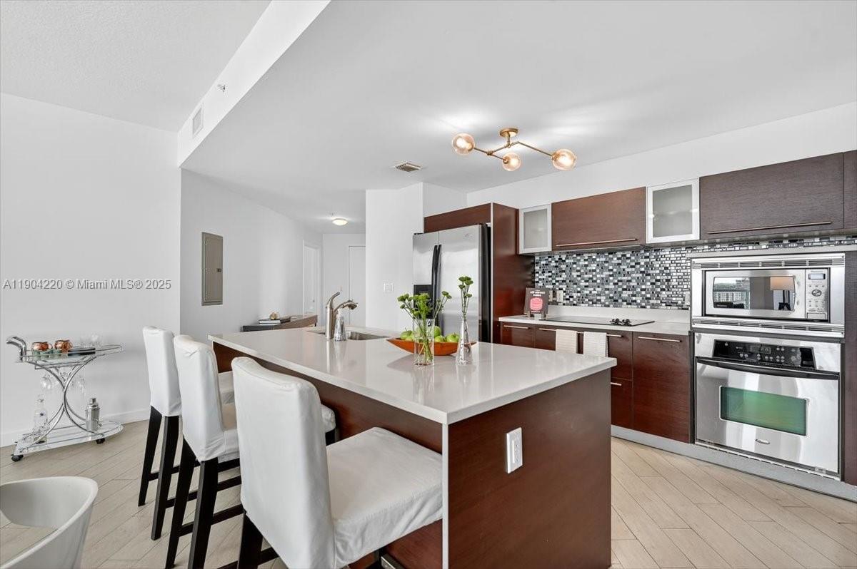 image Quantum On The Bay Condo13