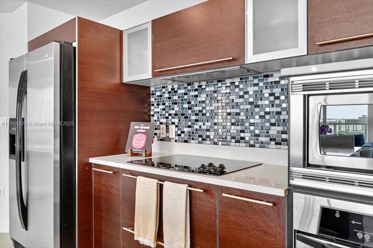 image Quantum On The Bay Condo14