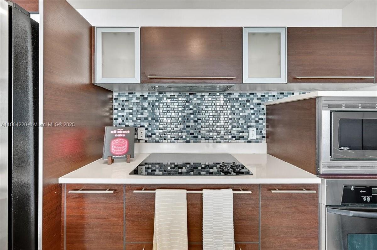 image Quantum On The Bay Condo15