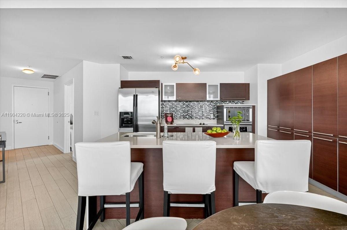 image Quantum On The Bay Condo16