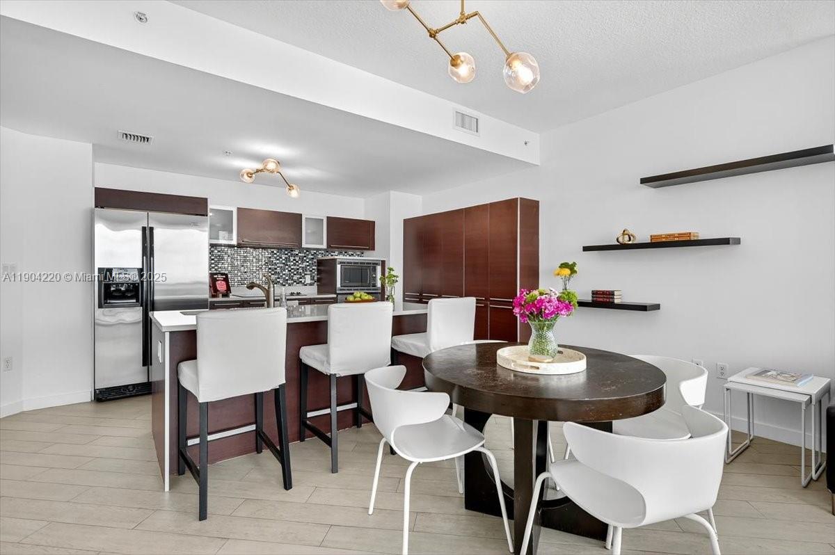 image Quantum On The Bay Condo17