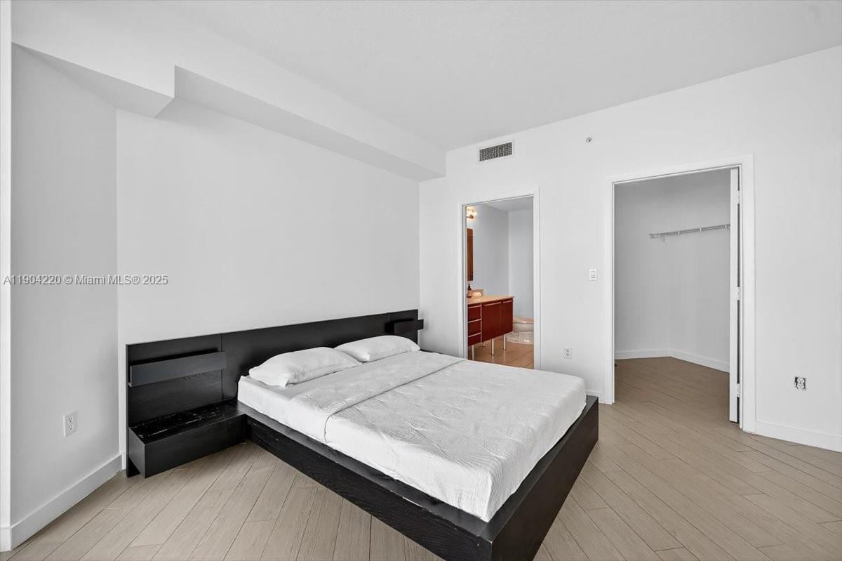 image Quantum On The Bay Condo22