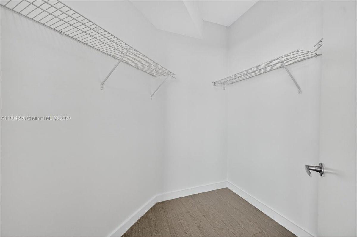 image Quantum On The Bay Condo23