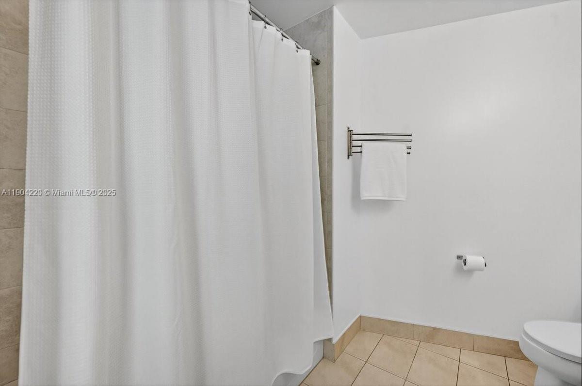 image Quantum On The Bay Condo30