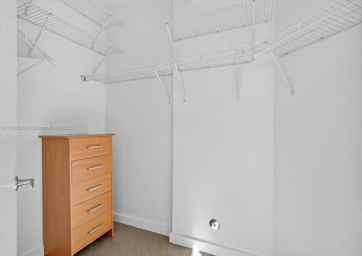 image Quantum On The Bay Condo32