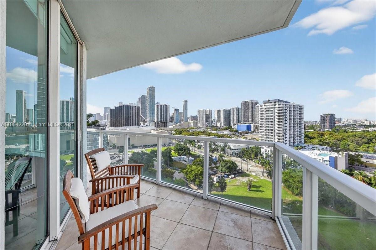 image Quantum On The Bay Condo33