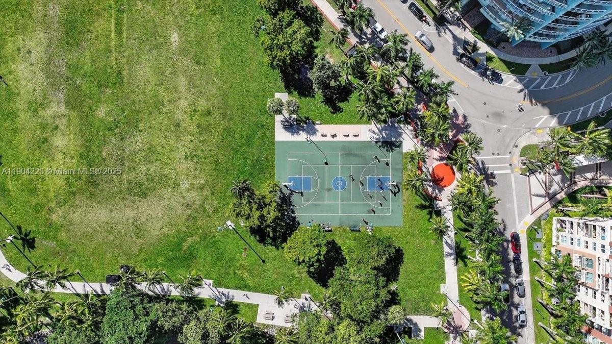 image Quantum On The Bay Condo49