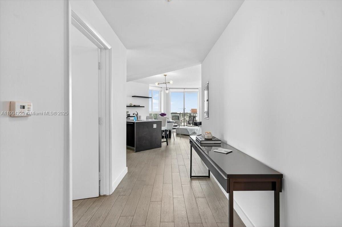 image Quantum On The Bay Condo6