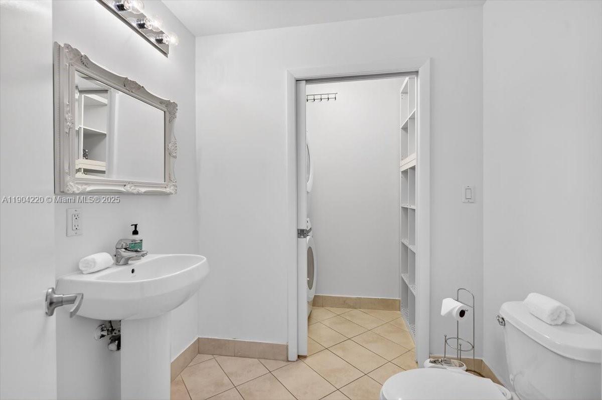 image Quantum On The Bay Condo7