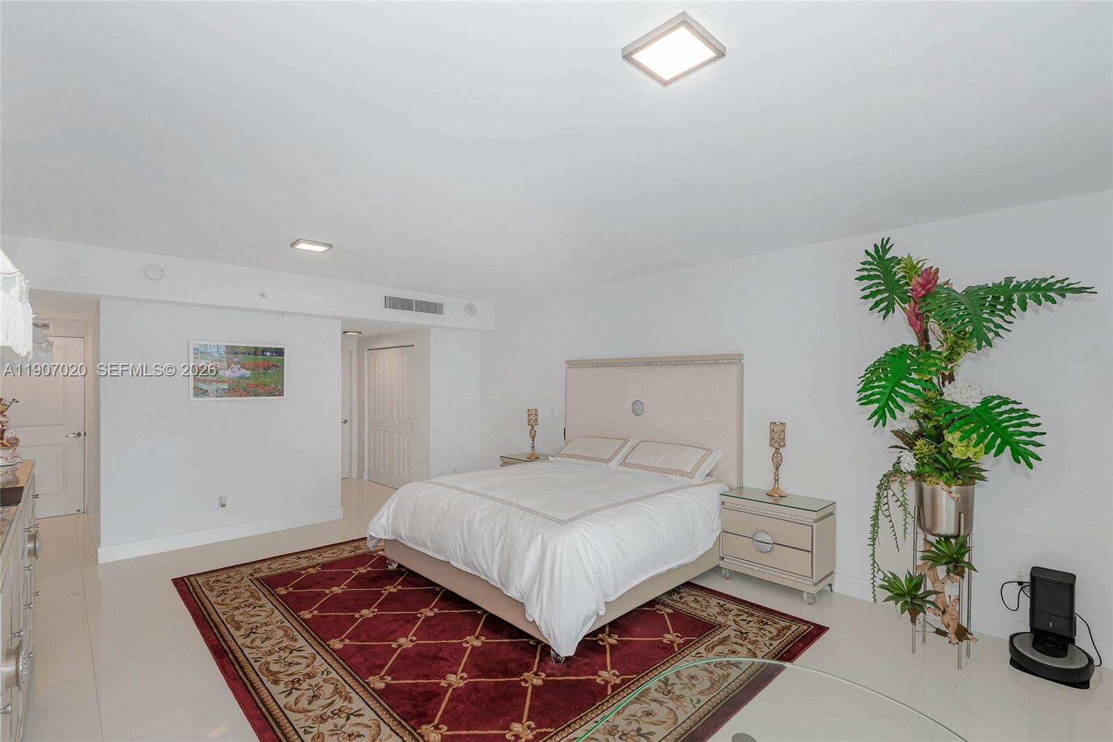image 400 Sunny Isles19