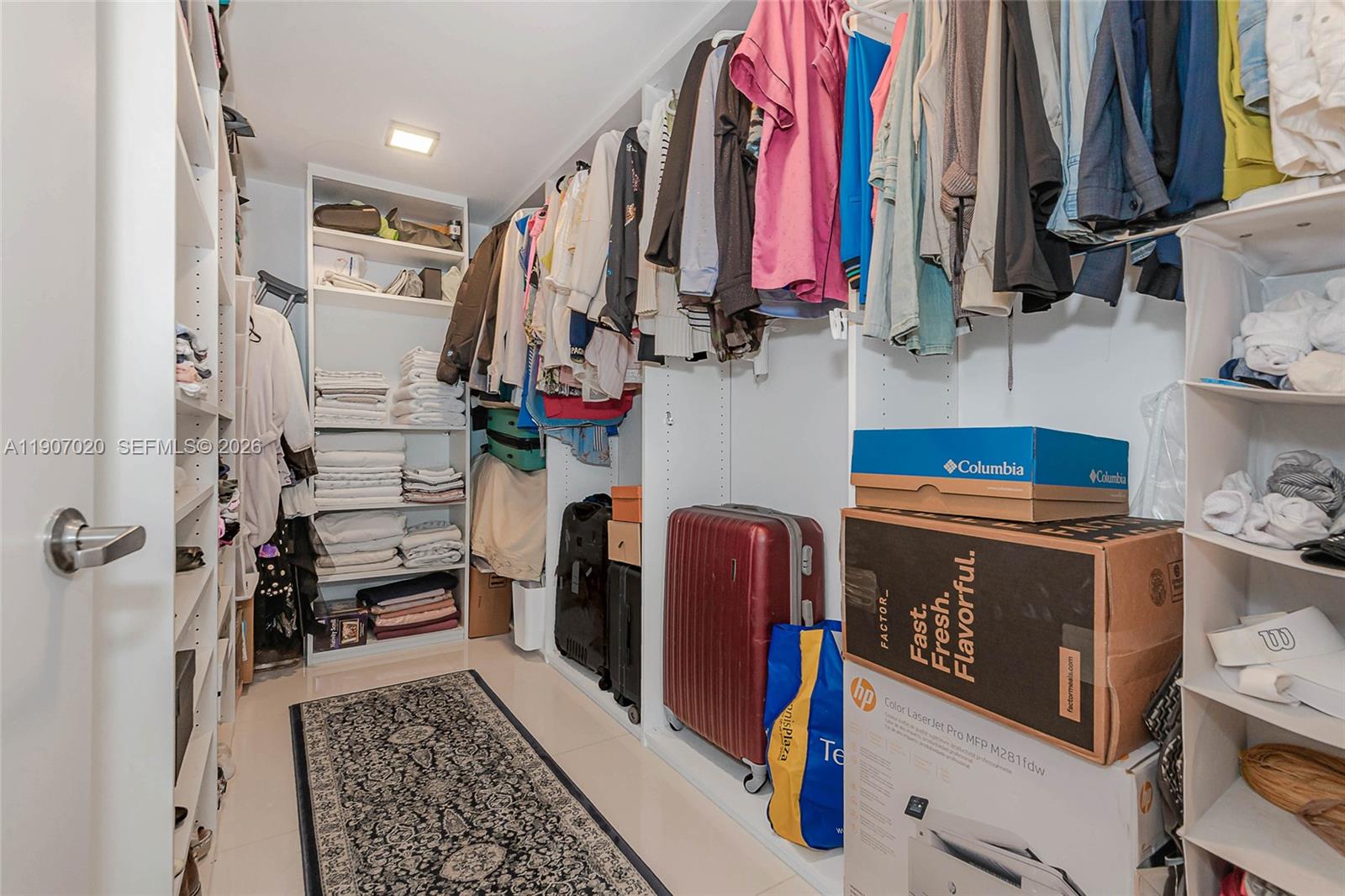 image 400 Sunny Isles20