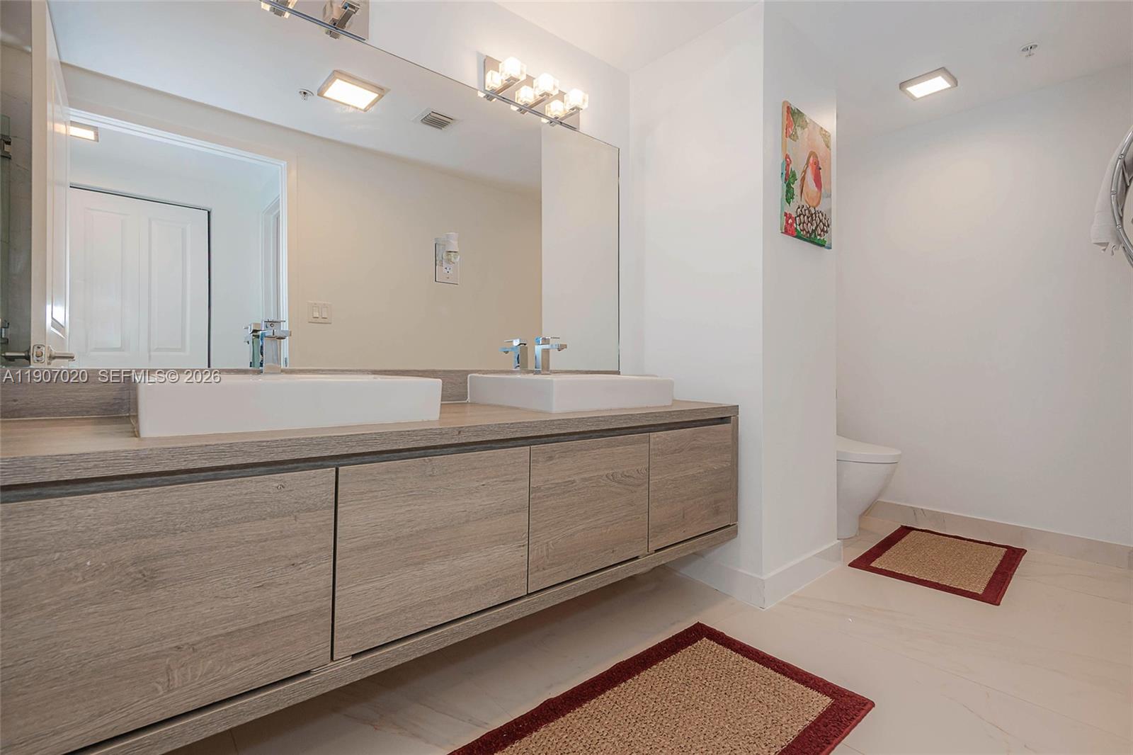 image 400 Sunny Isles21