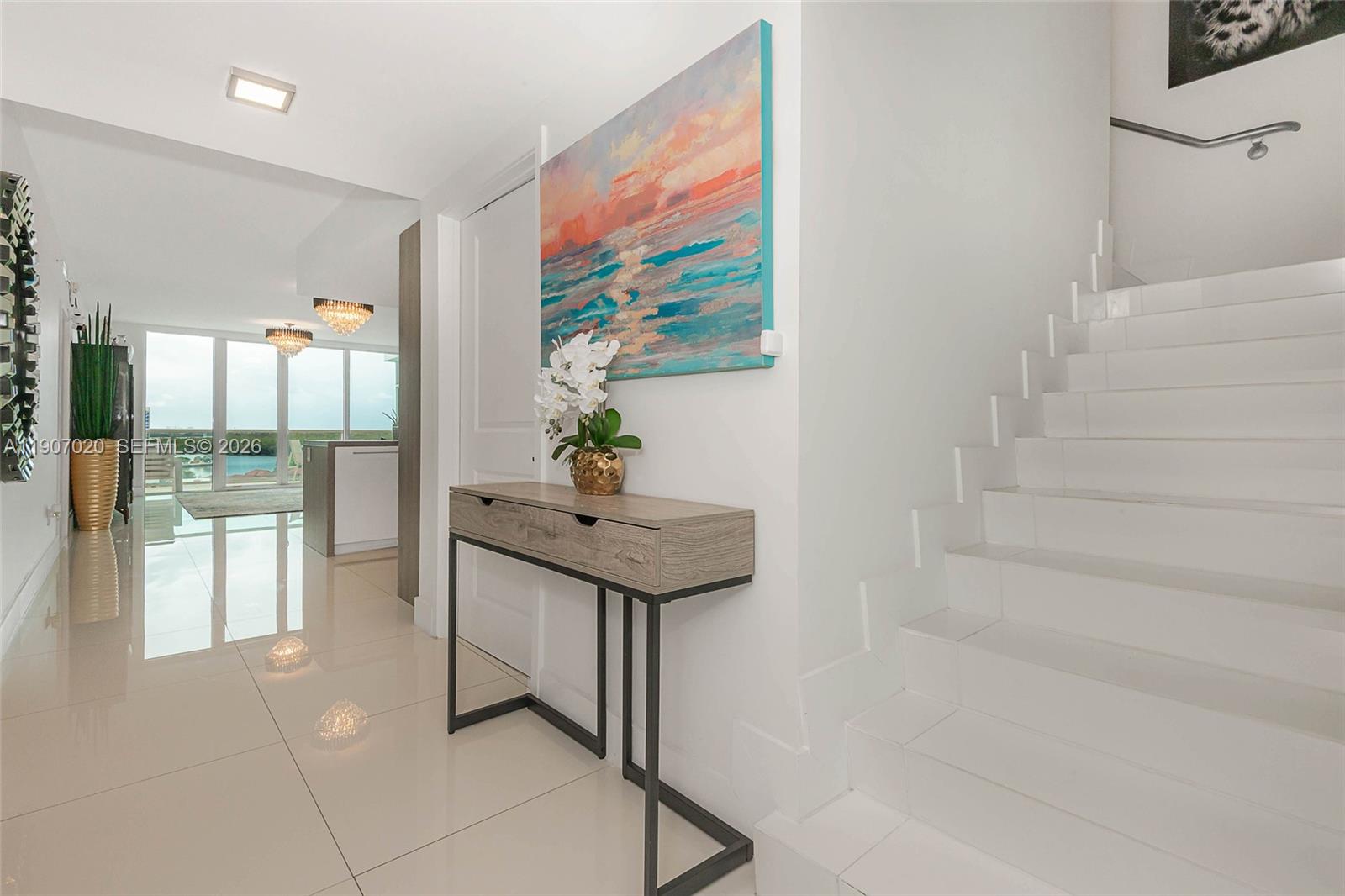 image 400 Sunny Isles23
