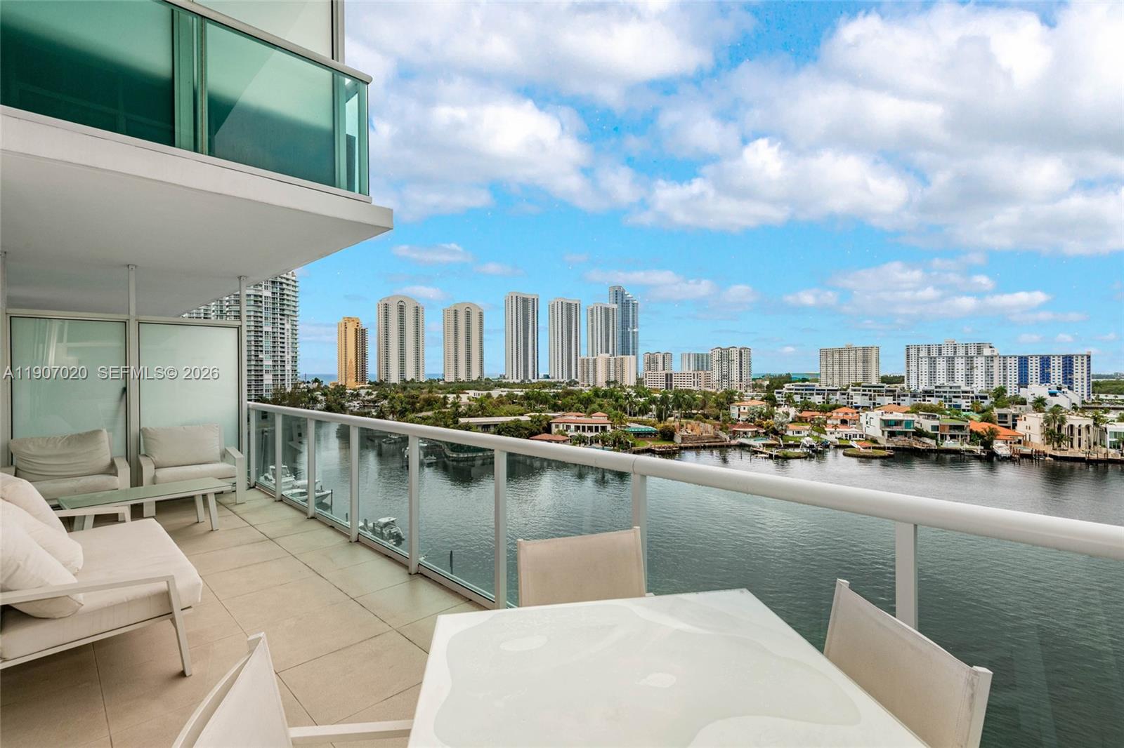 image 400 Sunny Isles24