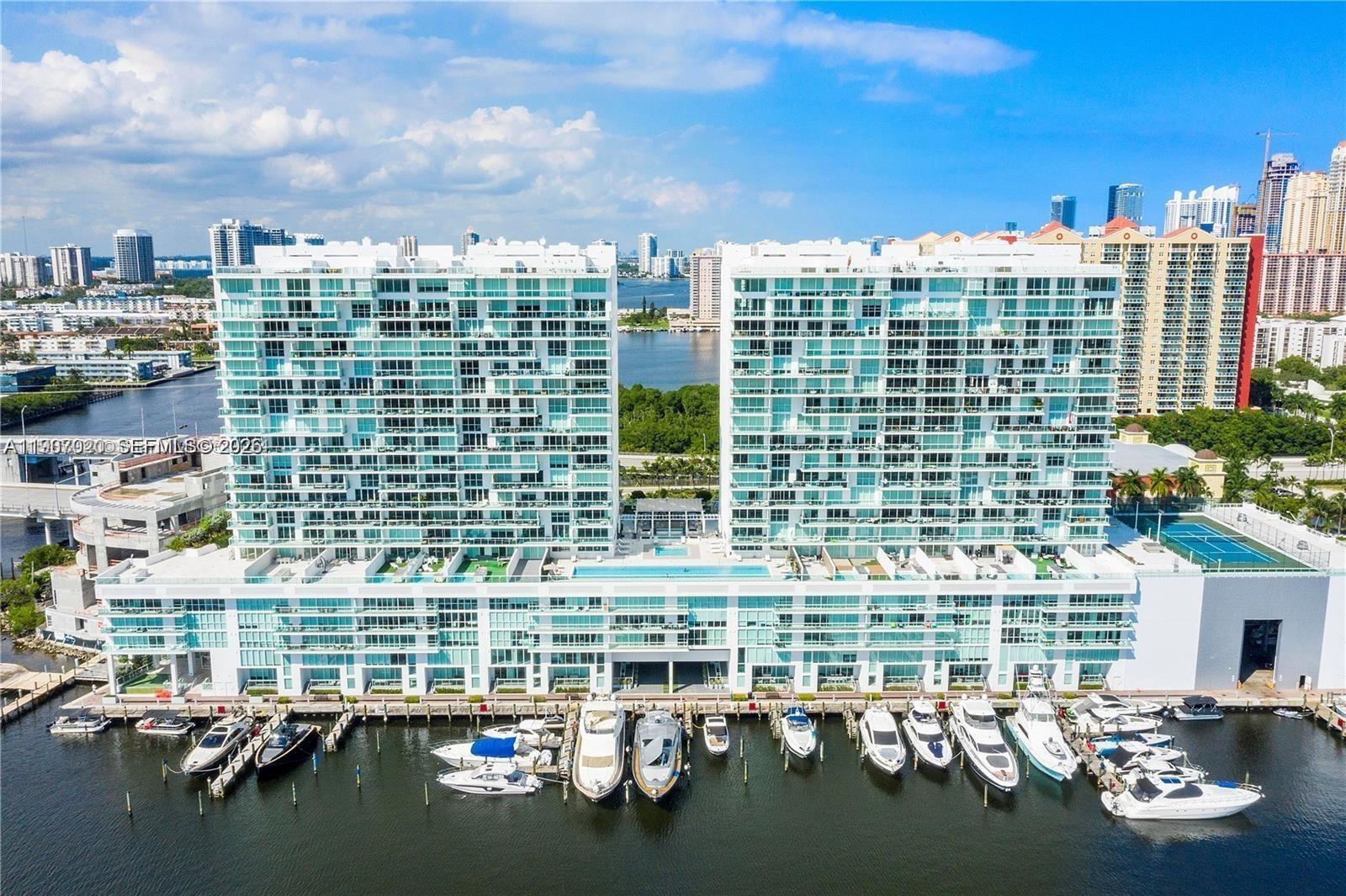 image 400 Sunny Isles35