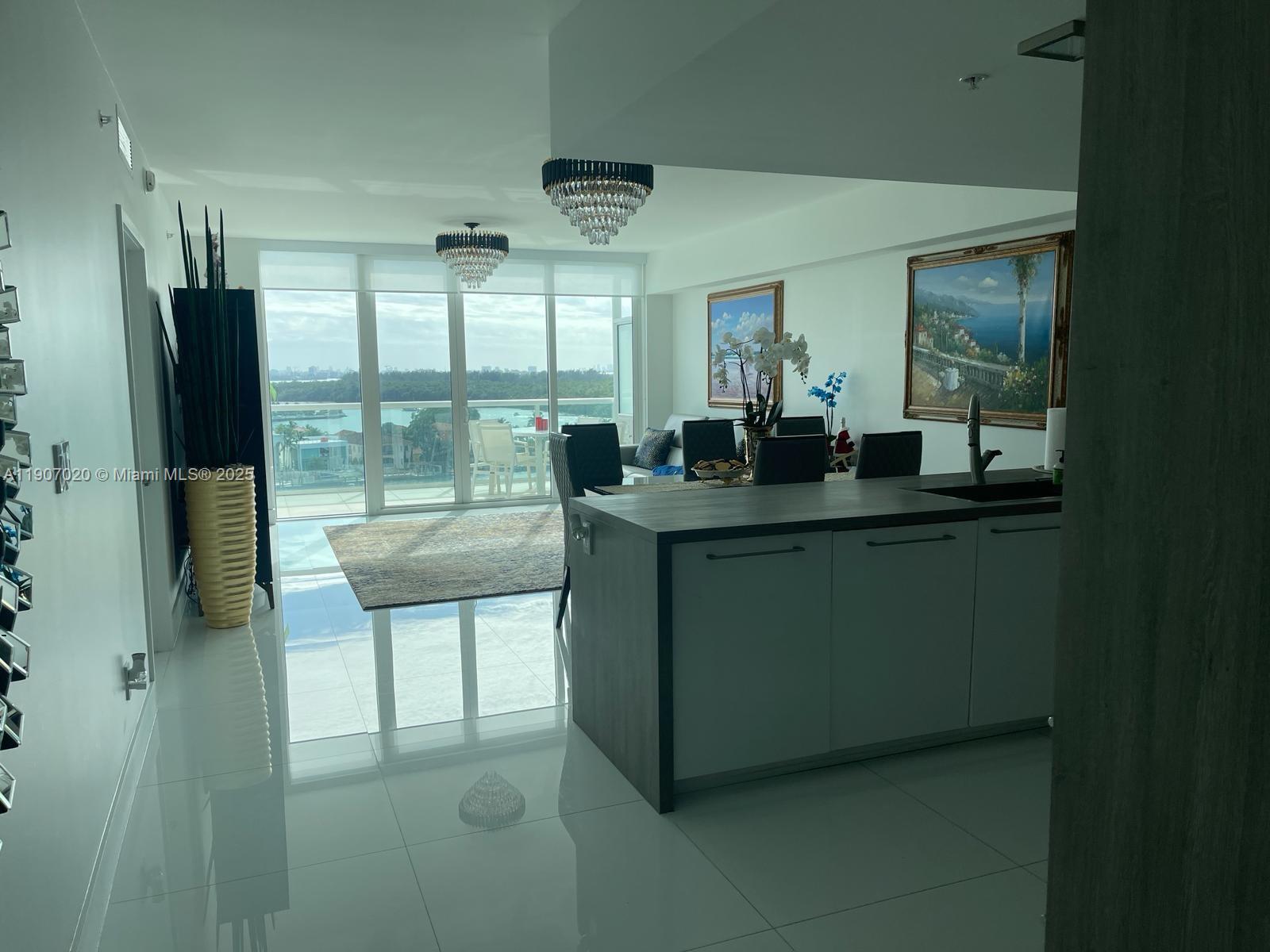 image 400 Sunny Isles Condo4