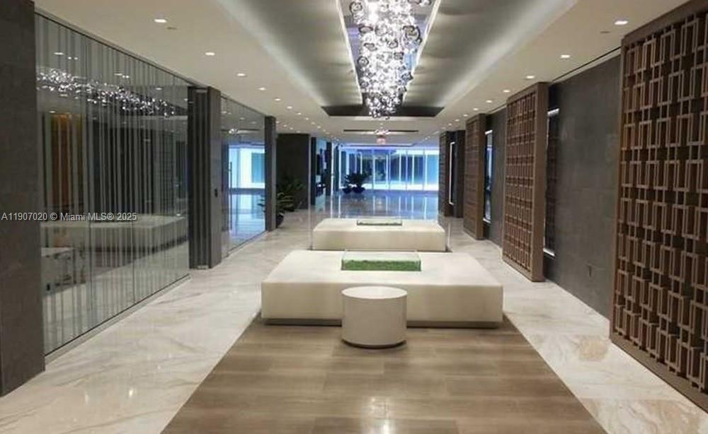 image 400 Sunny Isles Condo6