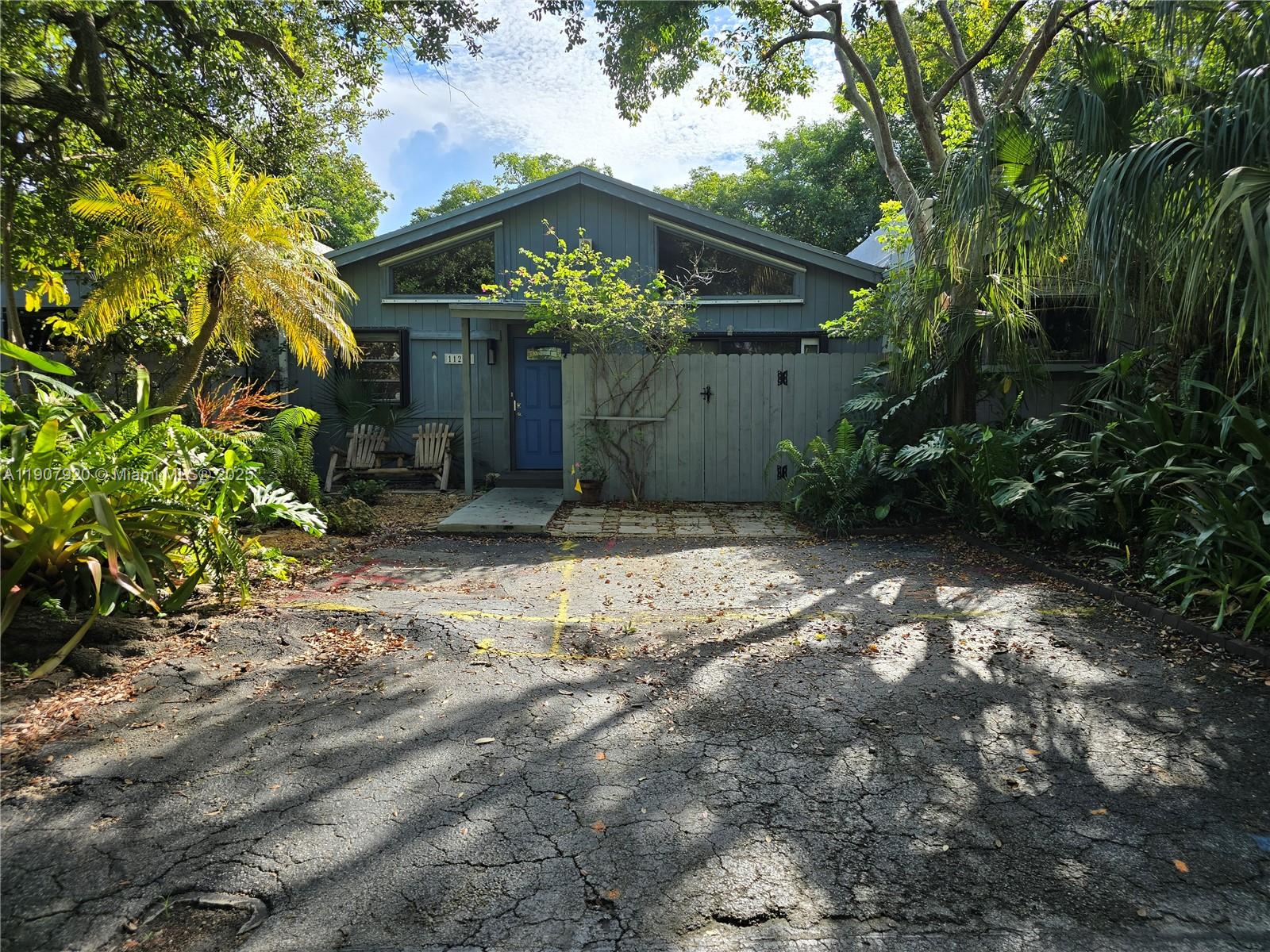 11205 SW 114th Ln Cir #11205