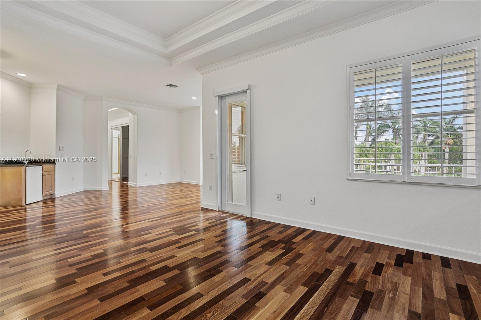 15852 SW 15th St Davie, FL 33326